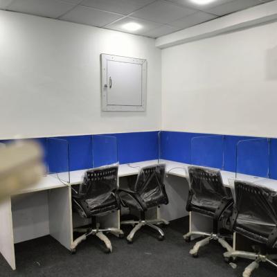 Mohali Office Space