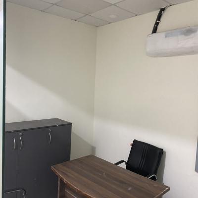 Basement at Sector 123, SAS Nagar