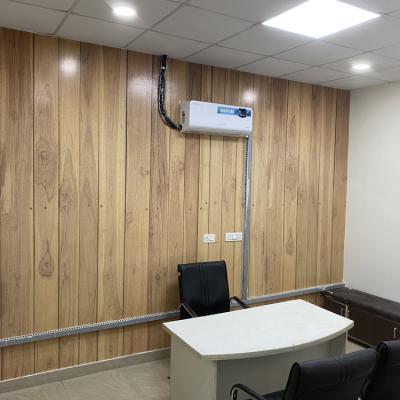 Basement at Sector 123, SAS Nagar