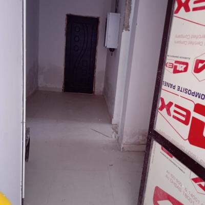 SCO 1066-67, Sector 123