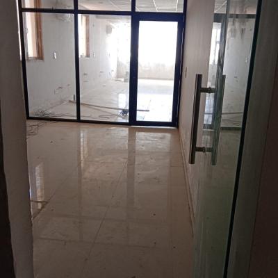 SCO 1066-67, Sector 123