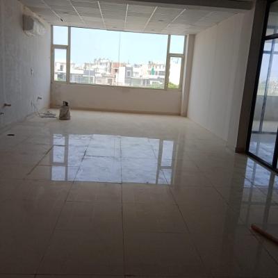 SCO 1066-67, Sector 123