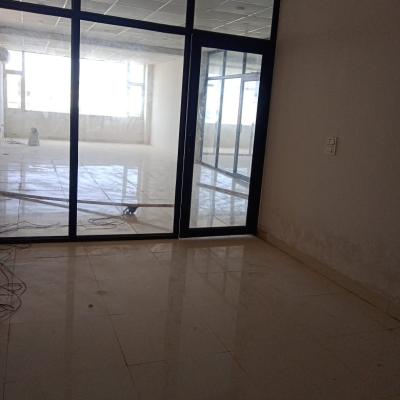 SCO 1066-67, Sector 123