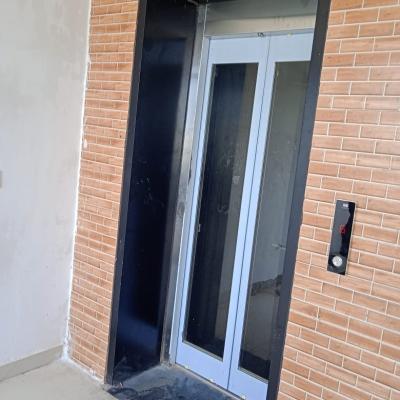 SCO 1066-67, Sector 123